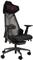 Chair ASUS ROG Destrier Ergo SL400