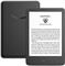 eReader Amazon Kindle 2022, 6" 16GB WiFi, 300dpi, Black