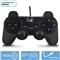 Gamepad Ewent PL3330, wired, USB