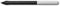 Pisalo za Wacom One 13