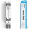 Stand for Laptop, Foldable, 10-17", POM, white, Orico PFB-A21