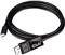 Cable USB-C to DisplayPort 1.4 Club 3D CAC-1557, 8K@60Hz, HDR, 1,8m