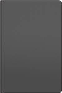 Anymode Samsung Book Cover Galaxy Tab A8 - X200/X205 - Black
