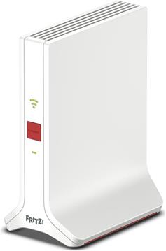 AVM FRITZ!WLAN Repeater 3000 AX (WiFi 6)