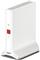 AVM FRITZ!WLAN Repeater 3000 AX (WiFi 6)