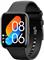 HAVIT SMART WATCH M9021 black