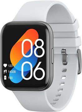 HAVIT SMART WATCH M9021 grey