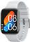 HAVIT SMART WATCH M9021 grey