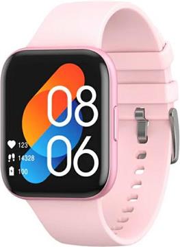 HAVIT SMART WATCH M9021 pink