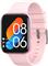 HAVIT SMART WATCH M9021 pink