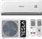 Tesla Select AC TA27FFUL-0932IAW Inverter/WiFi/ 2.6kW / -15C ~ 49C / = 500 m3/h