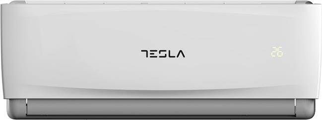 Tesla Select AC TA36FFCL-1232IAW Inverter/WiFi/ 3.4kW-3.5kW / -15C ~ 49C / = 600 m3/h