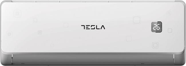Tesla Select AC TA71FFUL-2432IAW Inverter/WiFi/ 7.3kW / -15C ~ 49C / = 1300 m3/h