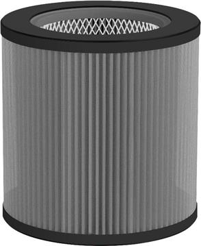 H13 filter za Tesla Air Purifier - Air 6 MaxAir purifiers options, Tesla