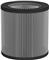 H13 filter za Tesla Air Purifier - Air 6 MaxAir purifiers options, Tesla