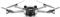 DJI Mini 3 Fly More Combo (DJI RC) (GL)