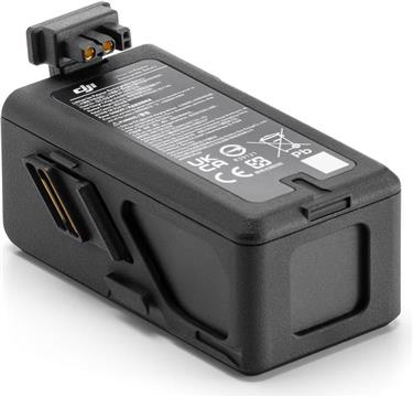 DJI Avata Intelligent Flight Battery