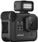 GoPro Light mod (Hero 8 Black)