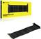 Case Acc Corsair ext. cable PCIe 4.0x16