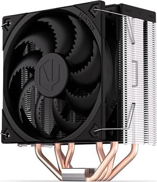 Endorfy Fera 5 - processor cooler