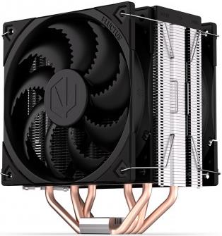 Endorfy Fera 5 Dual Fan - processor cooler