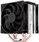 Endorfy Fera 5 Dual Fan - processor cooler