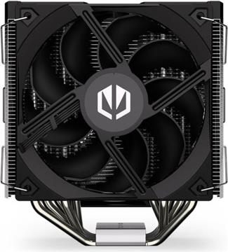 Endorfy Fortis 5 Dual Fan - processor cooler