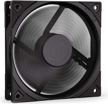 Endorfy Fluctus 120 PWM - case fan