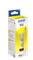 Epson 102 - yellow - original - ink tank