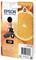Epson 33XL - XL - black - original - ink cartridge