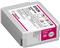 Epson SJIC42P-M - magenta - original - ink cartridge