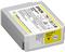 Epson SJIC42P-Y - yellow - original - ink cartridge