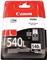 Ink Canon PG-540L black 5224B001