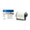 Brother DK-22246 - continuous labels - 1 roll(s) - Roll (10.3 cm x 30.48 m)