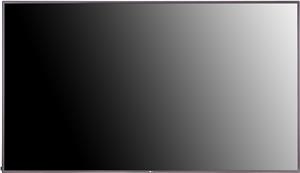 LG 75UH5J-H UH5J-H Series - 75 with Integrated Pro:Idiom LED-backlit LCD display - 4K - for digital signage