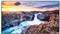 Samsung LCD-Display QH50B - 125 cm (50) - 3840 x 2160 4K Ultra HD