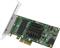 Adap OEM I350T4V2BLK PCIe 2.1 bulk