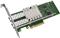 Adap OEM X520-DA2 Ethernet 10Gb PCIe 2.1