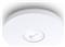 TP-Link Omada EAP653 V1 - wireless access point - Wi-Fi 6 - cloud-managed