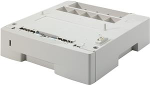 Kyocera PF 1100 - media tray / feeder - 250 sheets