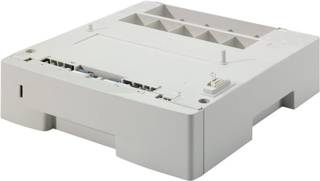 Kyocera PF 1100 - media tray / feeder - 250 sheets