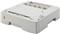 Kyocera PF 1100 - media tray / feeder - 250 sheets