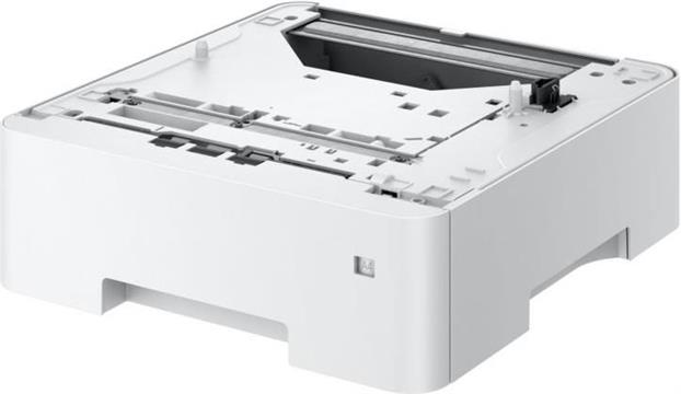 Kyocera PF 3110 - media tray / feeder - 500 sheets