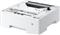 Kyocera PF 3110 - media tray / feeder - 500 sheets