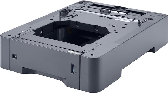 Kyocera PF 5100 - media tray / feeder - 500 sheets