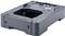 Kyocera PF 5100 - media tray / feeder - 500 sheets