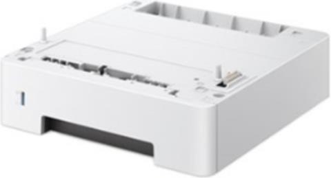 Kyocera PF 5110 - media tray / feeder - 250 sheets