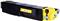 Kyocera TK 5140Y - yellow - toner kit