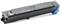 Kyocera TK 5205C - cyan - original - toner cartridge
