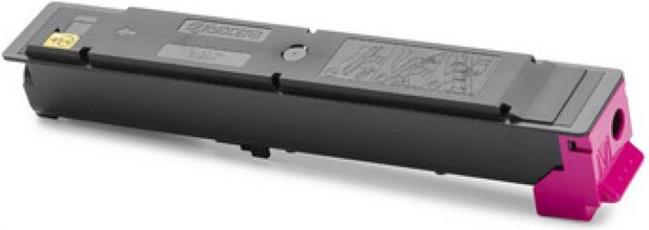 Kyocera TK 5205M - magenta - original - toner cartridge